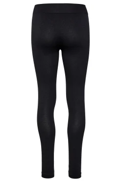 Seamless leggins