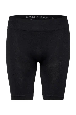Seamless shorts