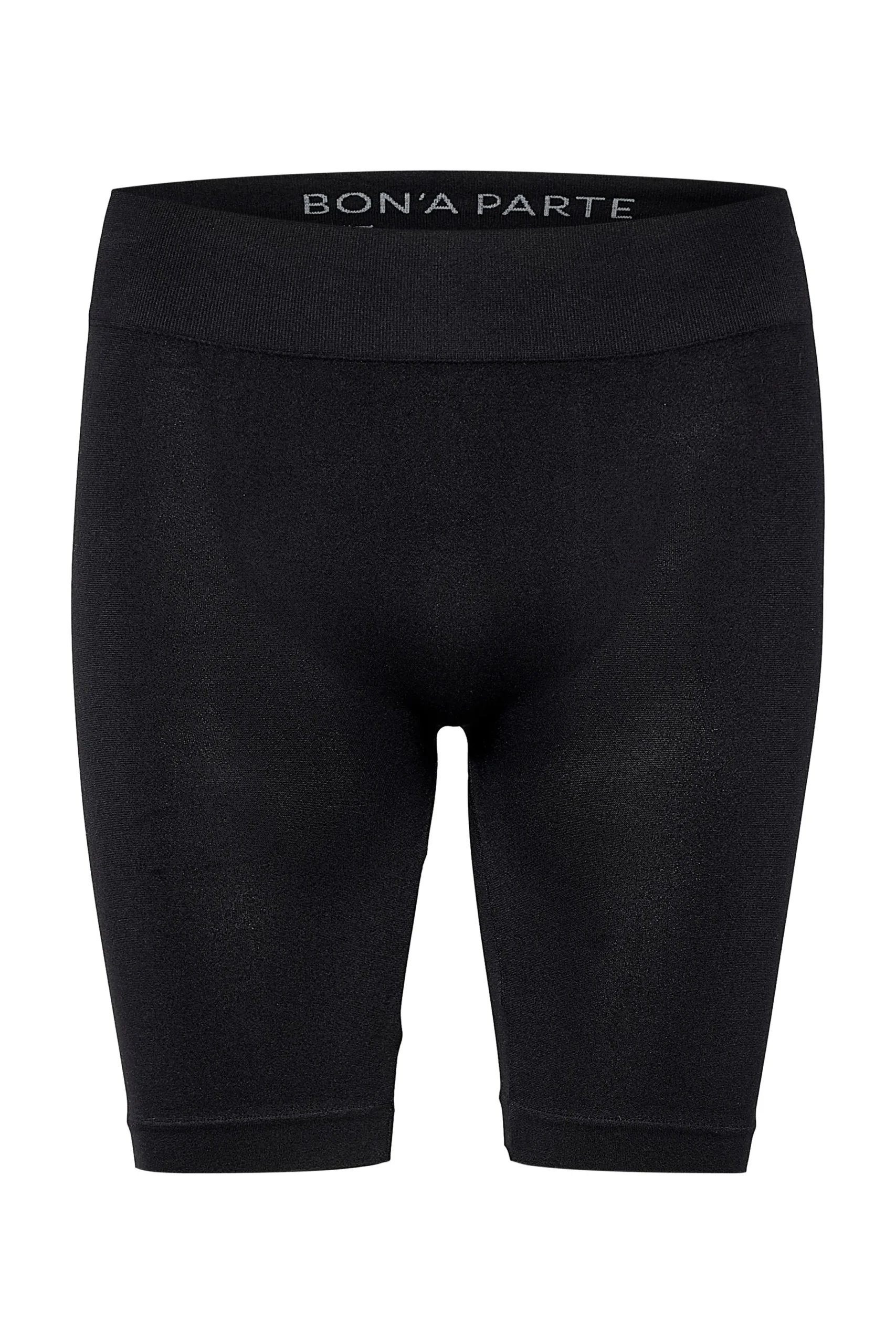 Seamless shorts