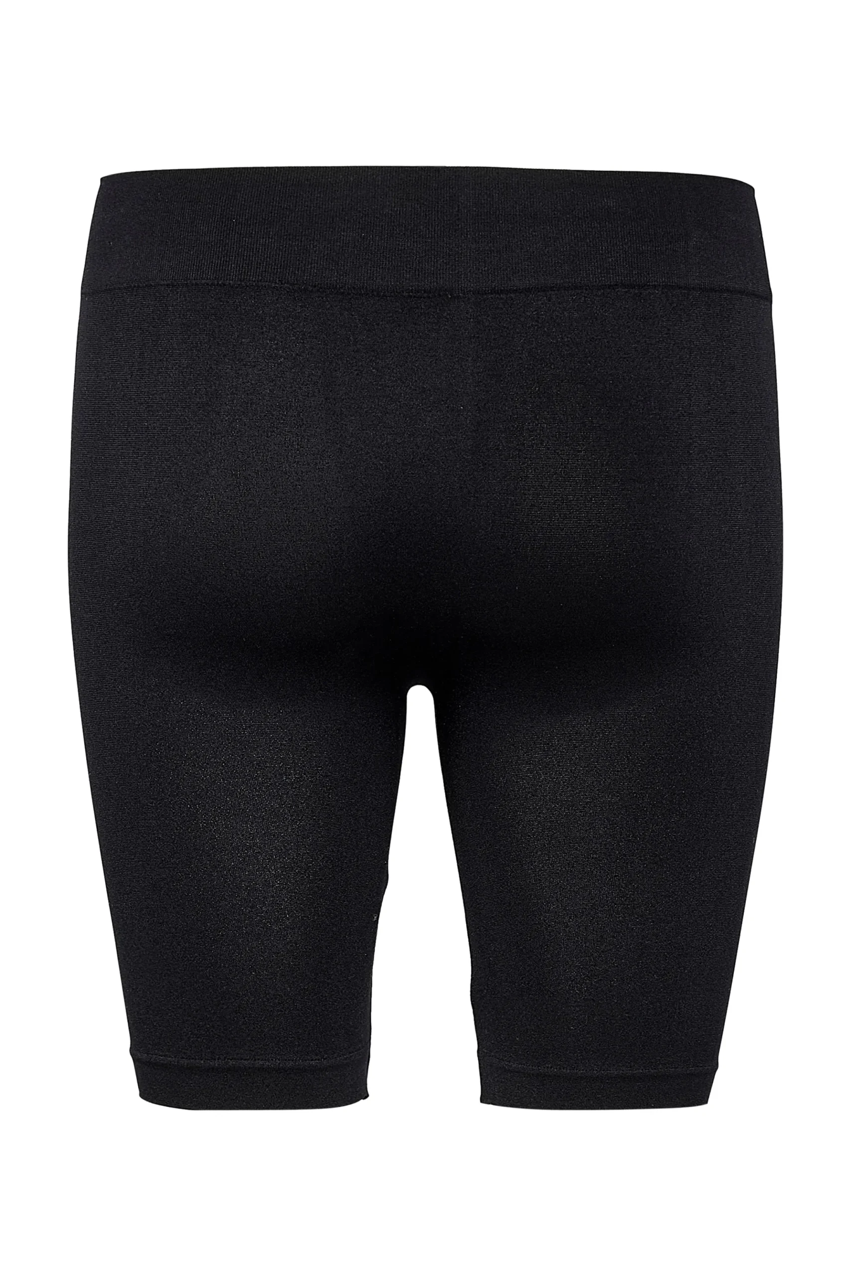 Seamless shorts