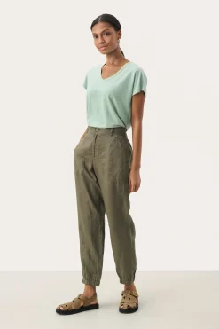 ShenasPW Trousers