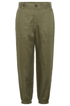 ShenasPW Trousers