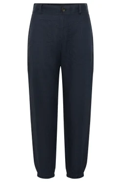 ShenasPW Trousers