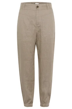 ShenasPW Trousers