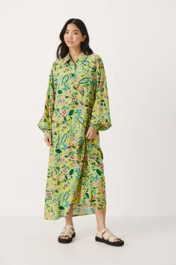 ShiraPW Dress