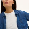 15 Shirt