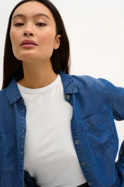 15 Shirt