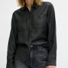 15 Shirt