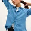 15 Shirt