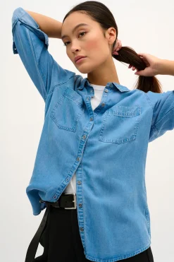 15 Shirt