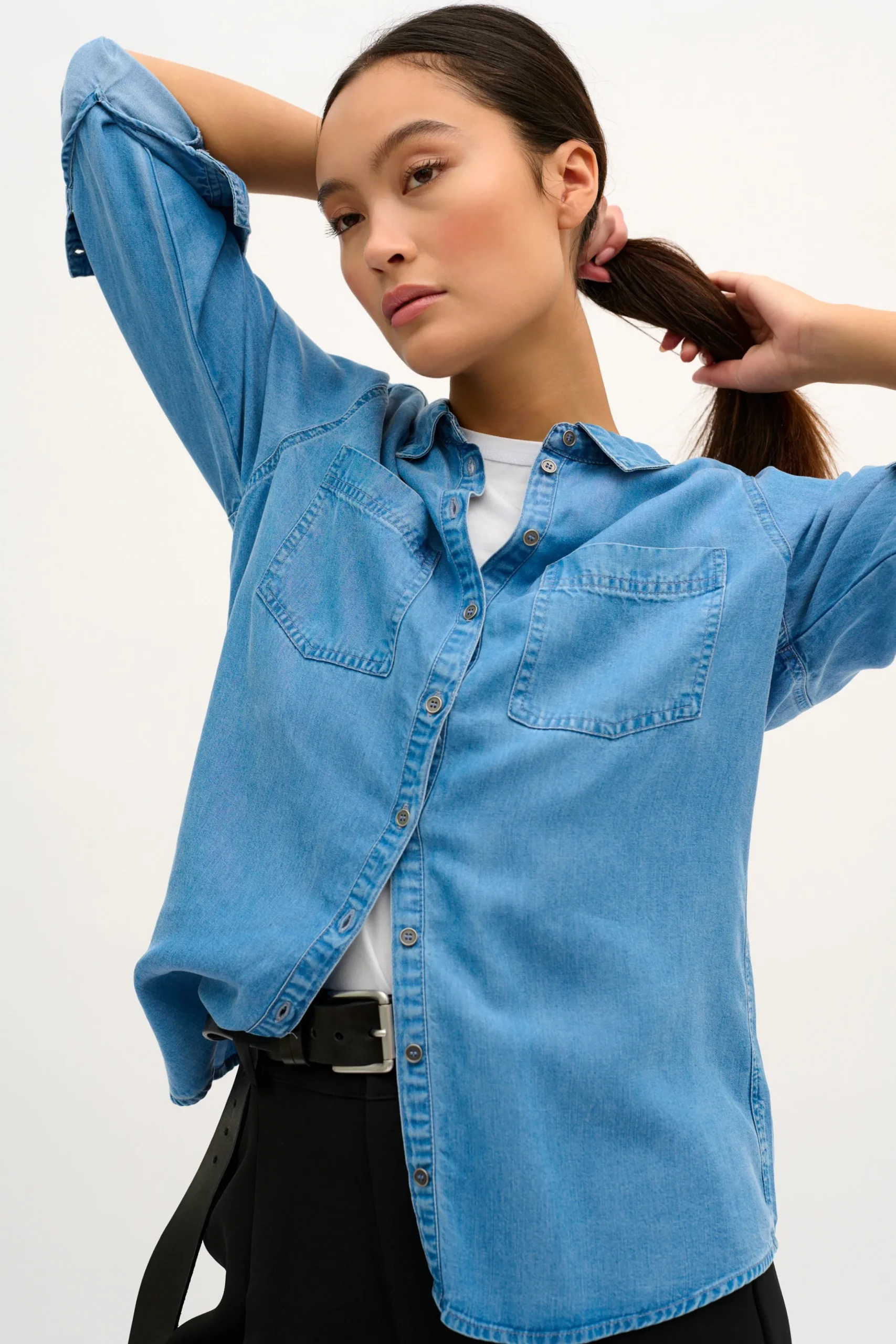 15 Shirt
