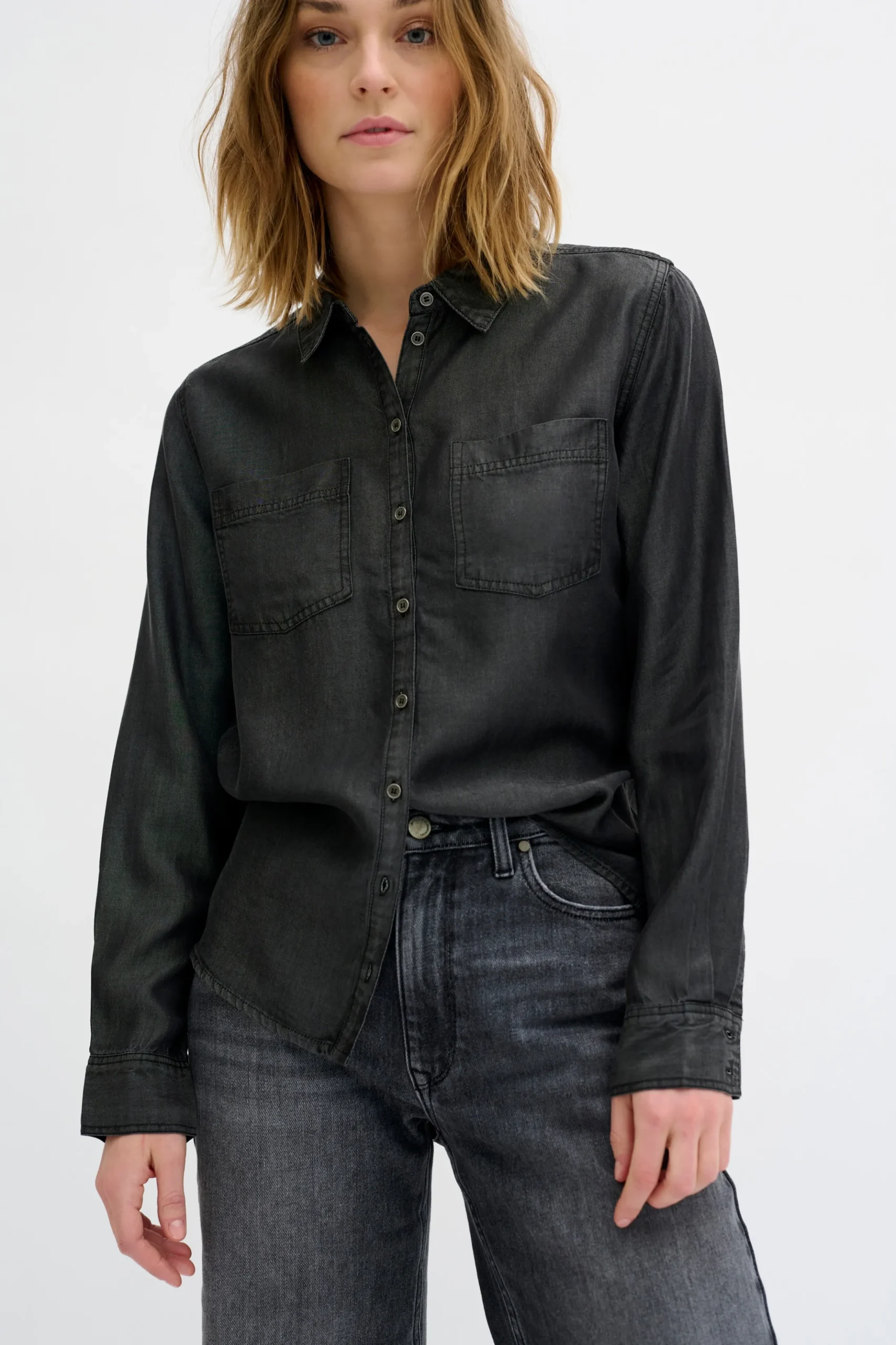 15 Shirt