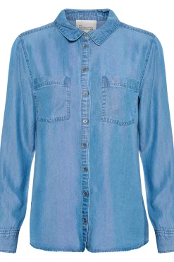 15 Shirt