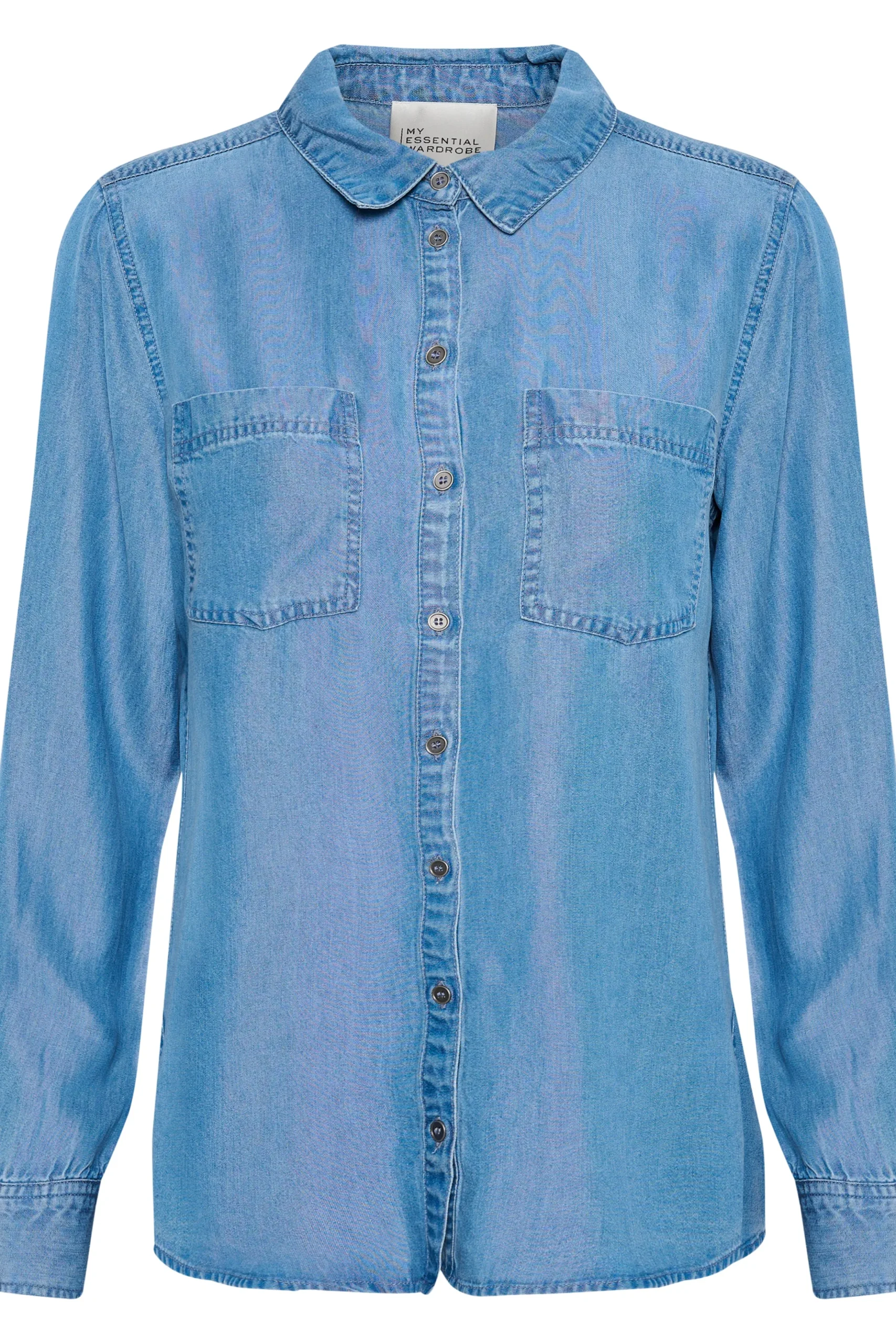 15 Shirt