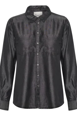 15 Shirt