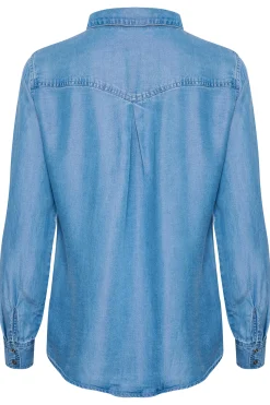 15 Shirt