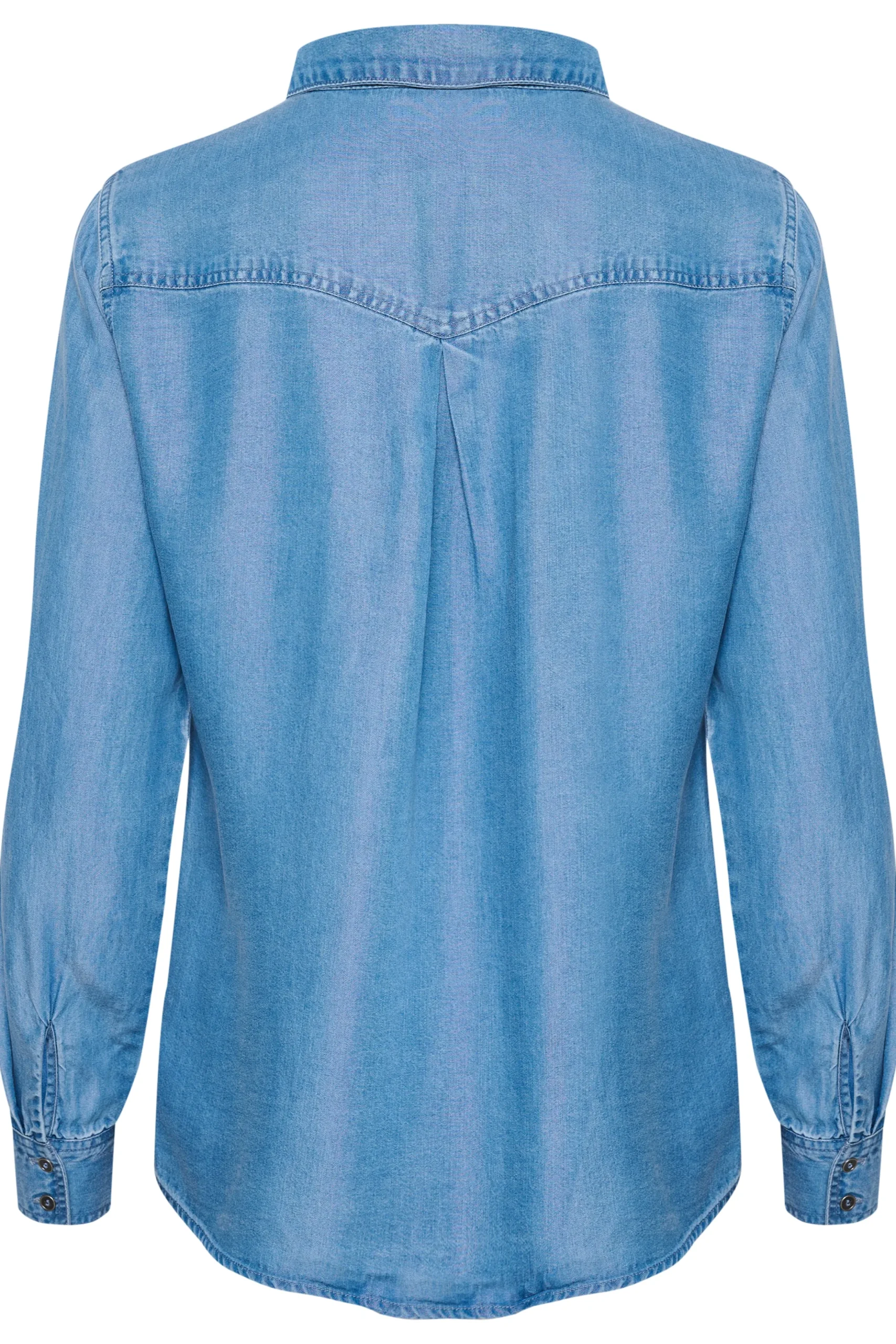 15 Shirt