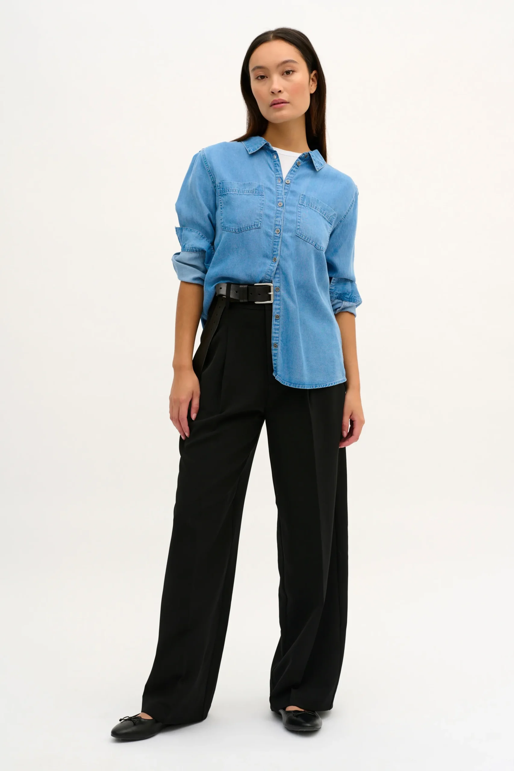 15 Shirt