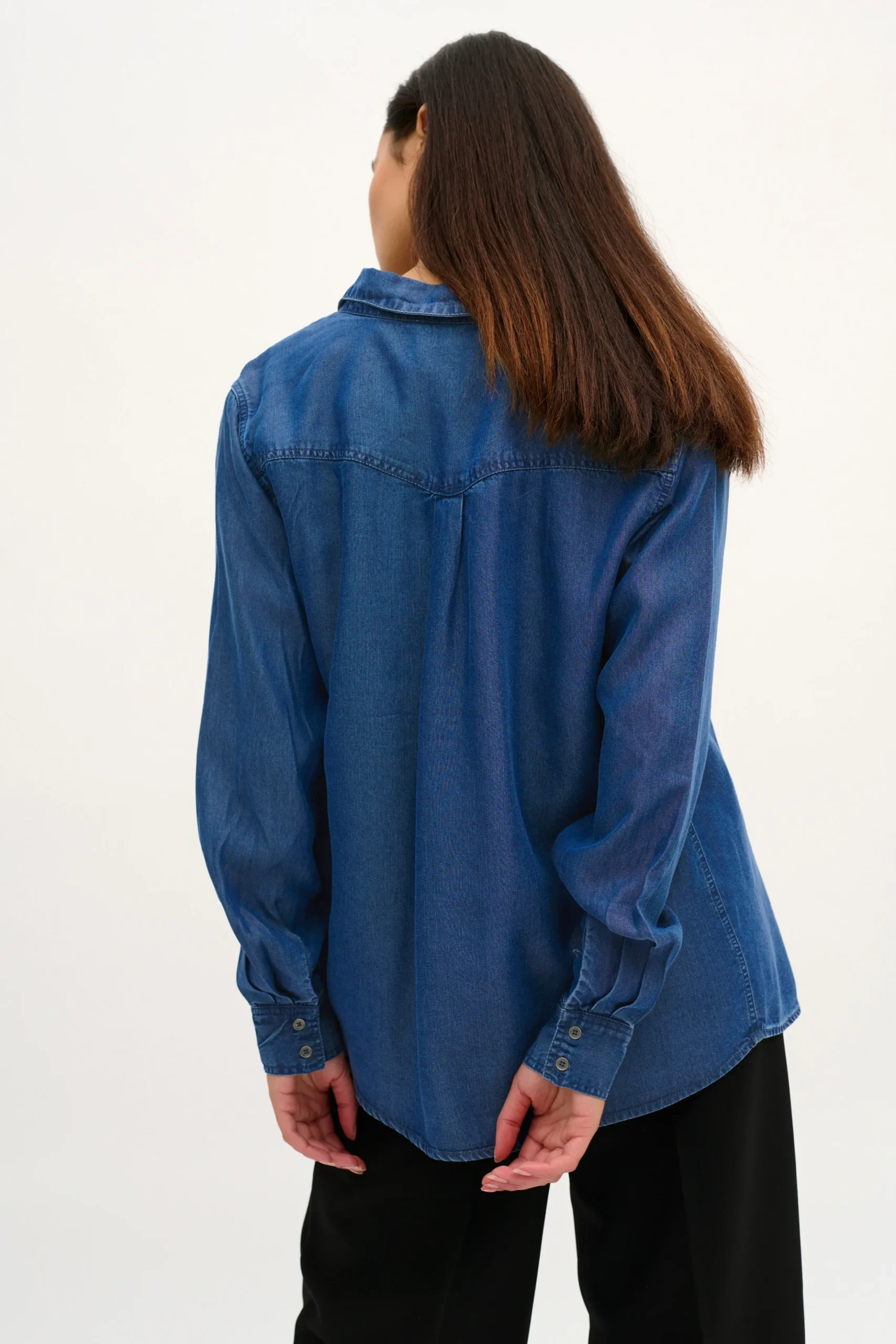 15 Shirt
