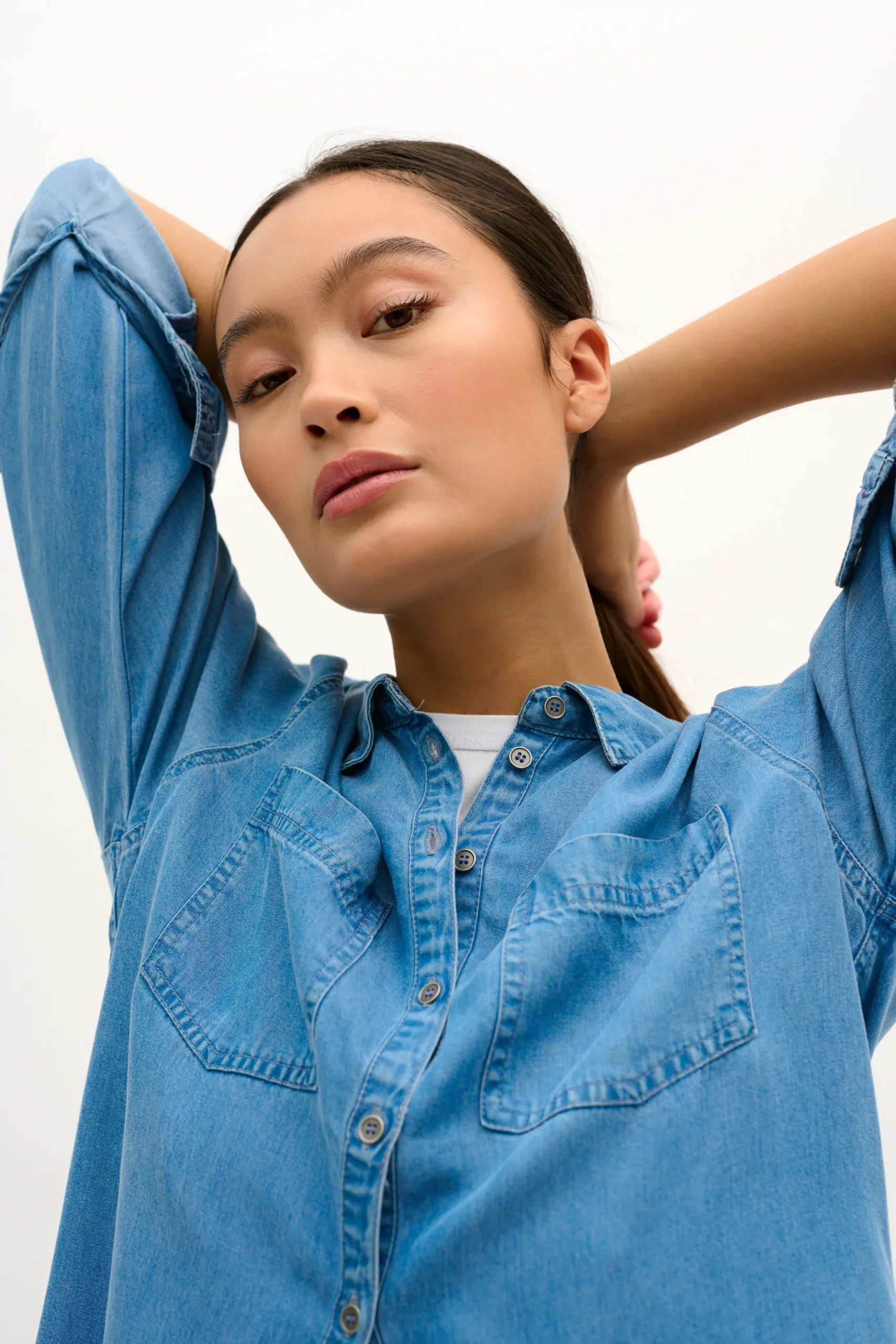 15 Shirt