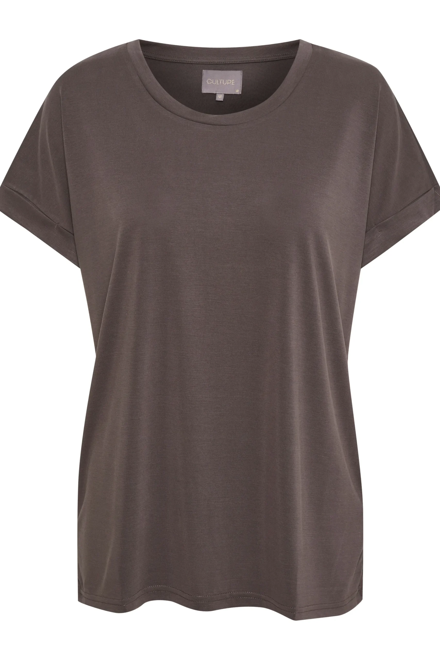Short sleeved t-shirt