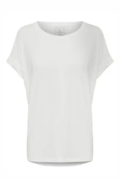 Short sleeved t-shirt