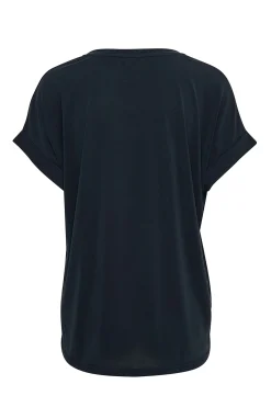 Short sleeved t-shirt