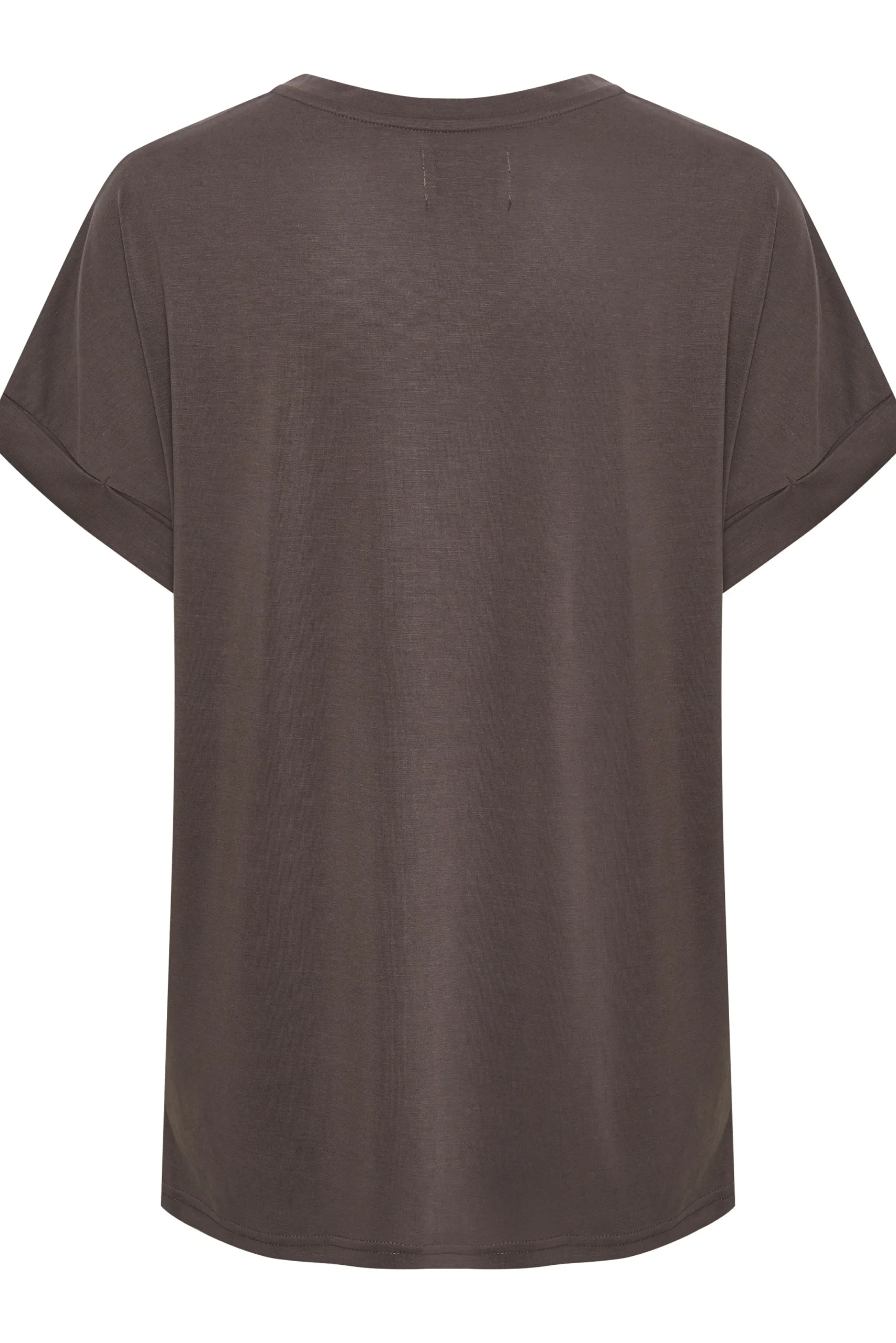 Short sleeved t-shirt