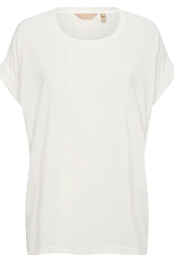 Short sleeved t-shirt