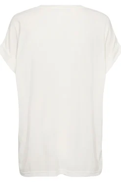 Short sleeved t-shirt