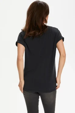 Short sleeved t-shirt