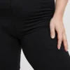 Shorts casual