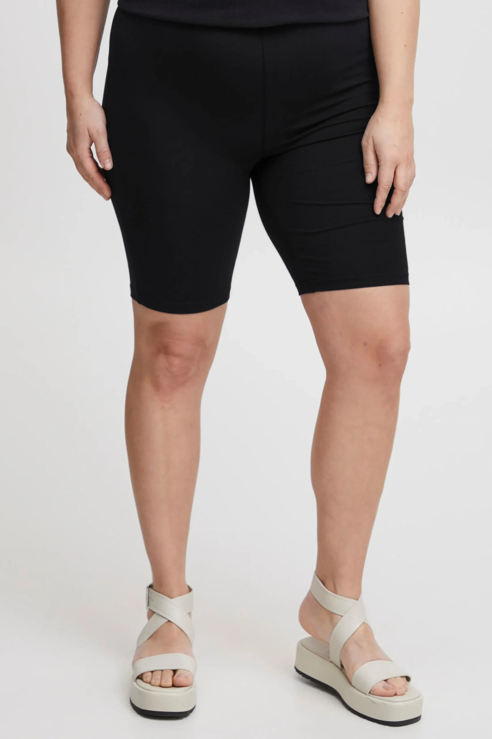 Shorts casual