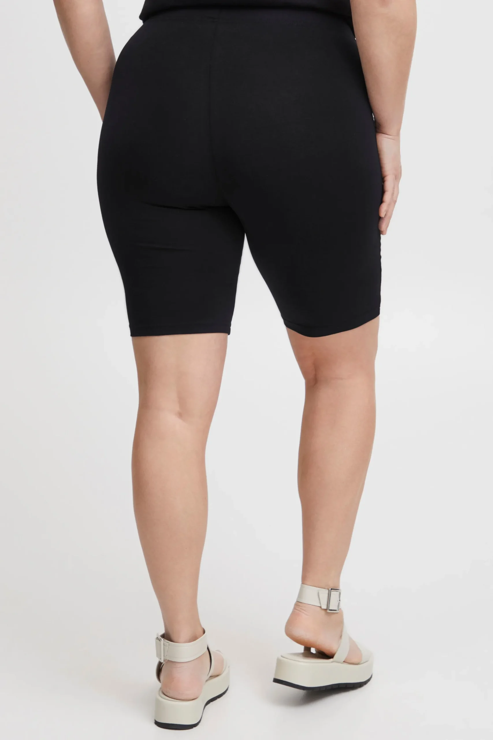 Shorts casual