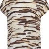 Sicily T-shirt