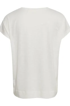 Sicily T-shirt