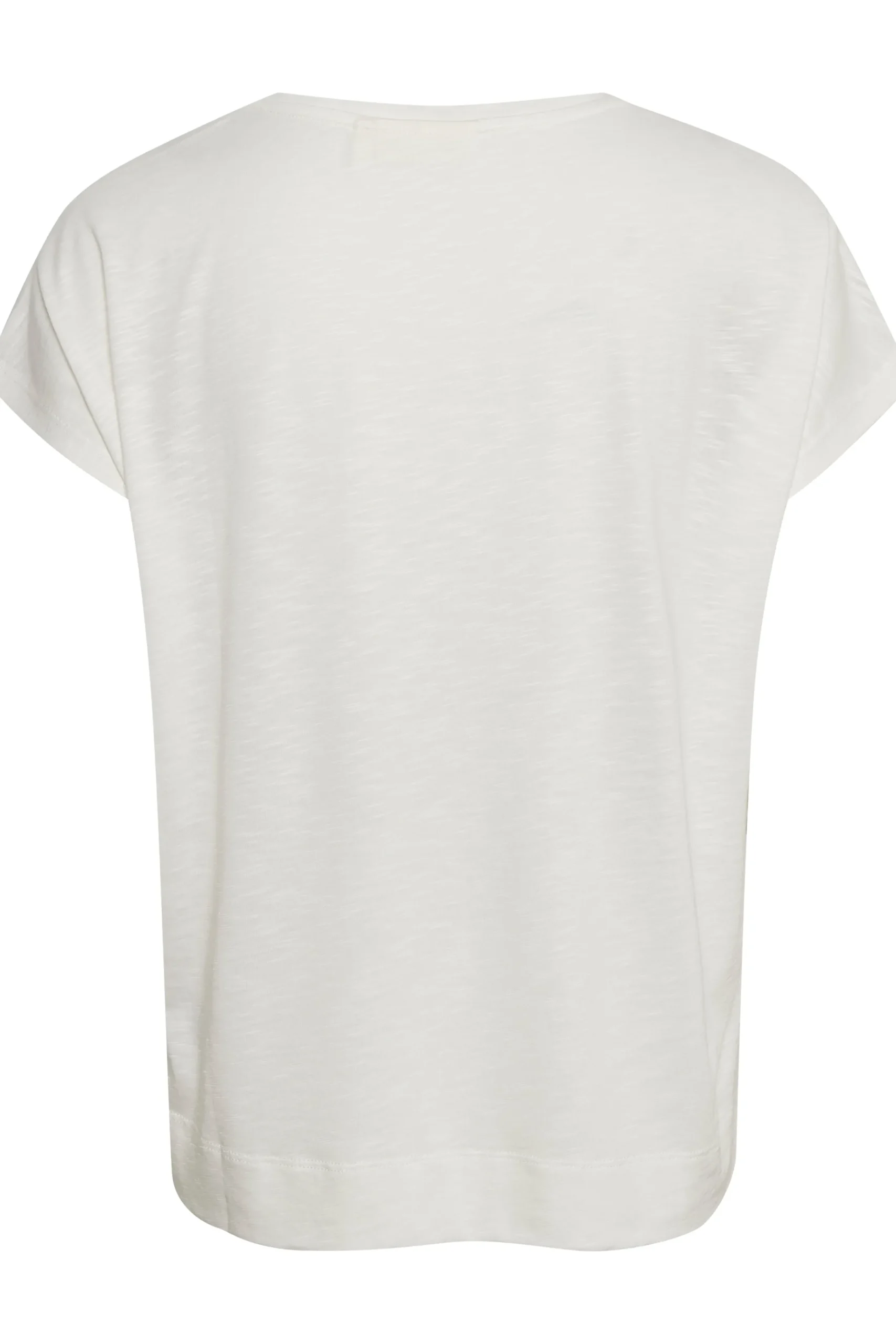 Sicily T-shirt