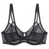 SignatureSheer Bra
