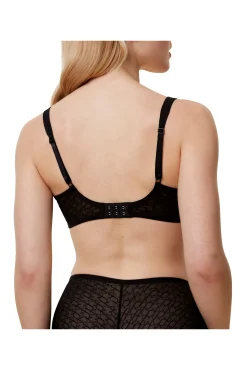 SignatureSheer Bra