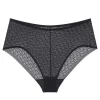 SignatureSheer Panties