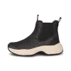 Silje Shoe