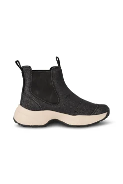 Silje Shoe