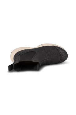 Silje Shoe