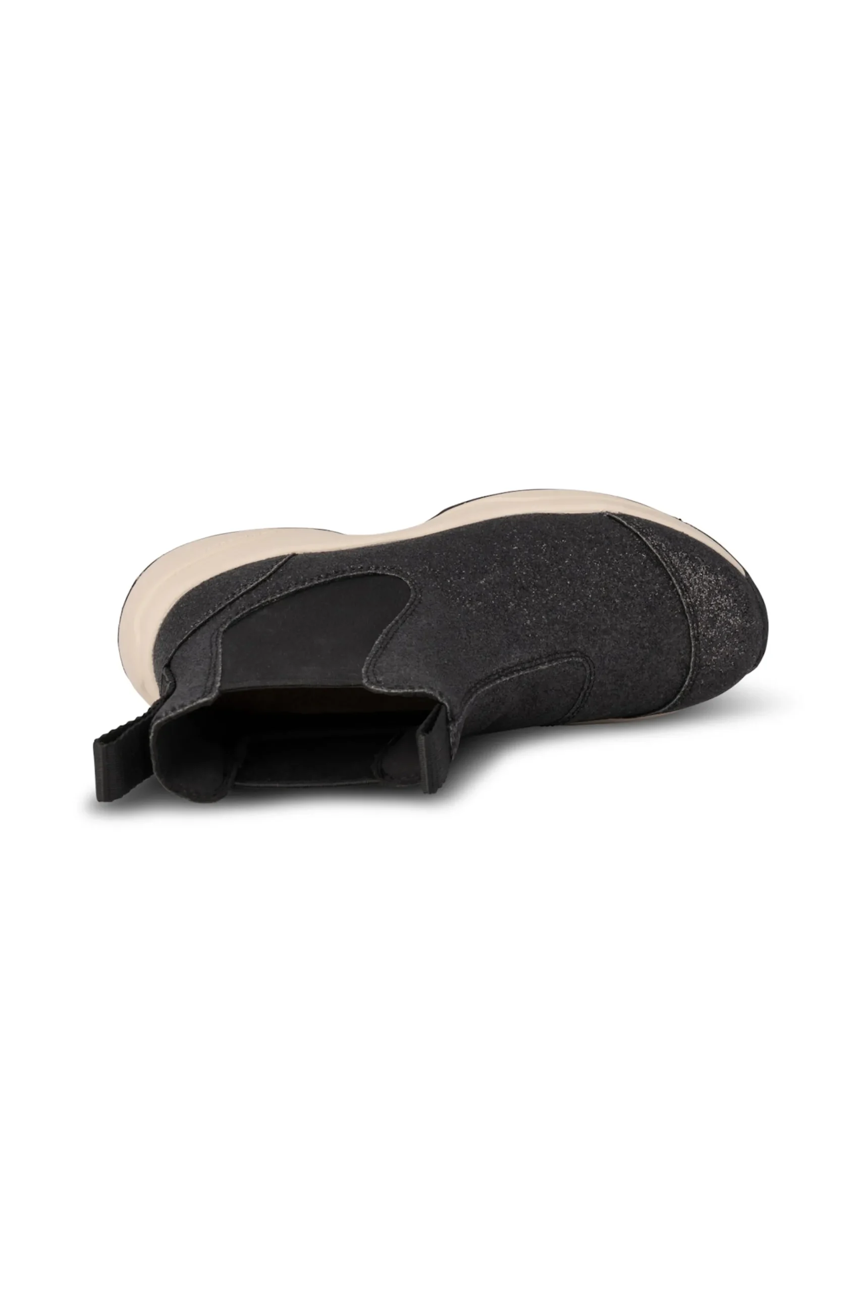 Silje Shoe