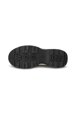 Silje Shoe