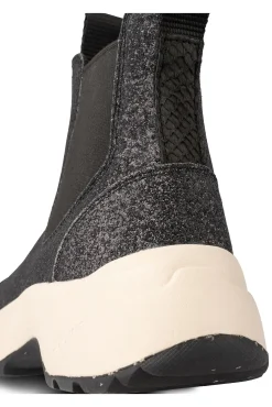 Silje Shoe