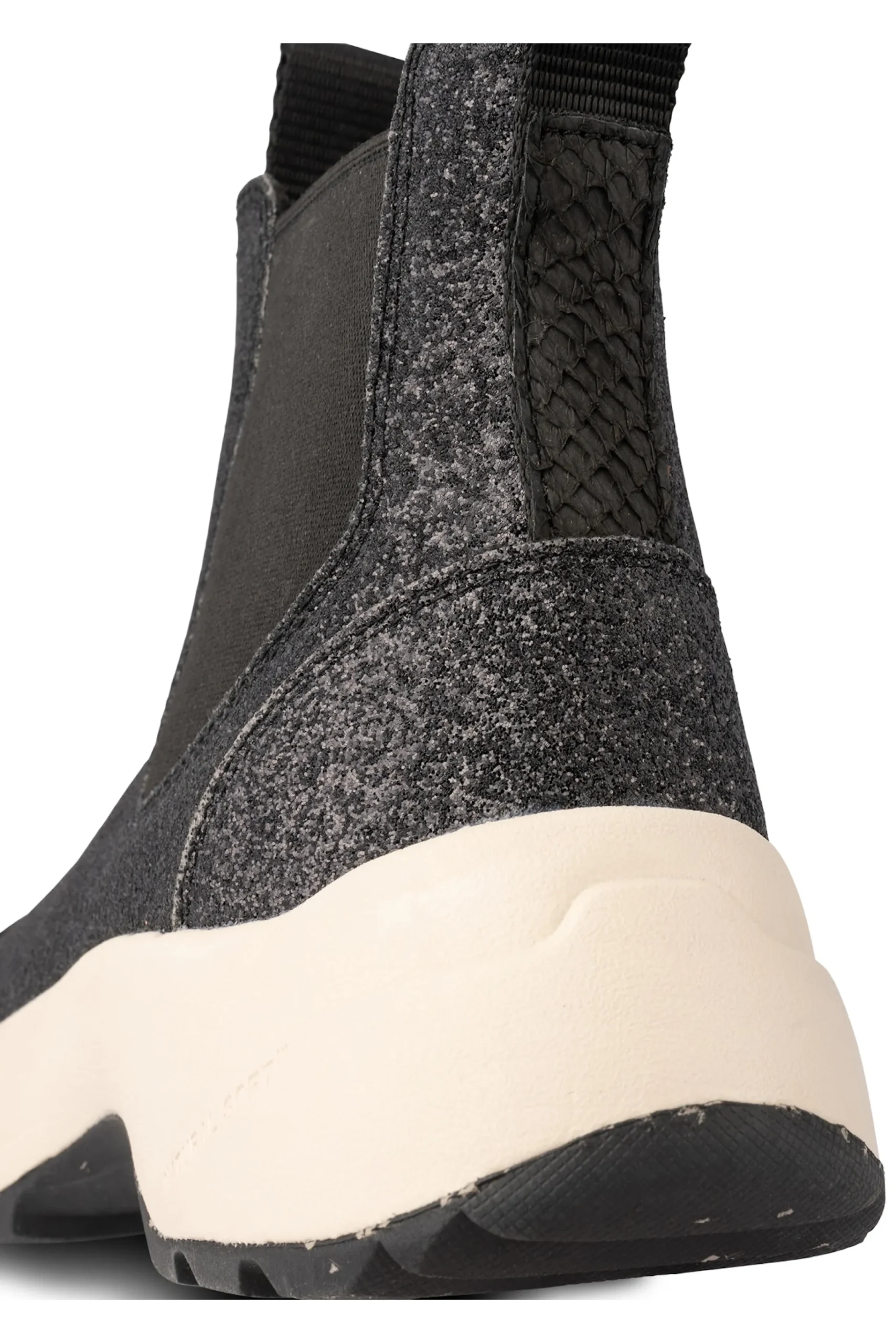 Silje Shoe