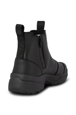 SiljeWarm Boots