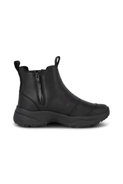 SiljeWarm Boots
