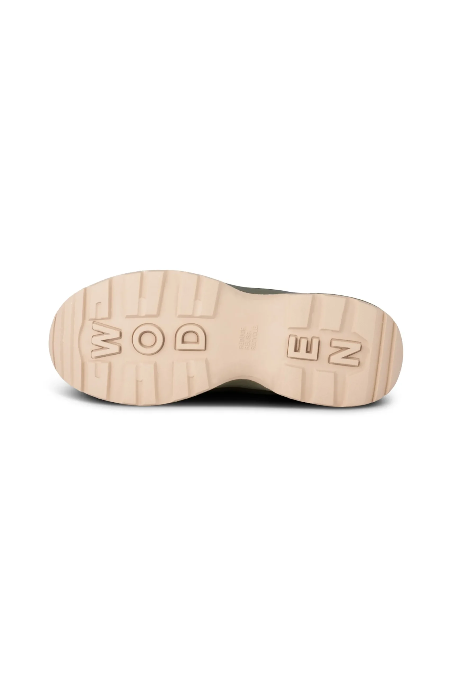 SiljeWarm Boots